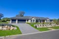 Property photo of 8 Ardross Avenue Bundanoon NSW 2578