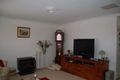 Property photo of 24 Birchmore Gardens Ellenbrook WA 6069