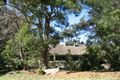 Property photo of 24 Gilligans Road Dural NSW 2158