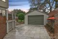 Property photo of 9 Strathallyn Road Ringwood VIC 3134