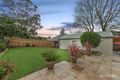 Property photo of 9 Strathallyn Road Ringwood VIC 3134