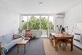 Property photo of 4/8 Washington Street Toorak VIC 3142