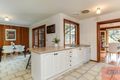Property photo of 4 Cottesmore Court Boronia VIC 3155