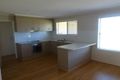 Property photo of 29 Cawdor Road Highfields QLD 4352