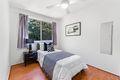 Property photo of 49 Kallista Road Rochedale South QLD 4123