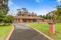 Property photo of 15 Winona Road Mount Eliza VIC 3930