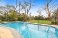 Property photo of 15 Winona Road Mount Eliza VIC 3930