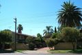 Property photo of 16/10 Aberdare Road Shenton Park WA 6008