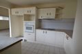 Property photo of 24 Kawana Crescent Cornubia QLD 4130
