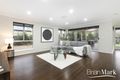 Property photo of 12 Seasons Boulevard Tarneit VIC 3029