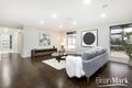Property photo of 12 Seasons Boulevard Tarneit VIC 3029