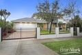 Property photo of 12 Seasons Boulevard Tarneit VIC 3029