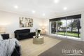 Property photo of 12 Seasons Boulevard Tarneit VIC 3029