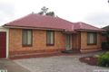 Property photo of 25 Crisp Road Elizabeth Downs SA 5113