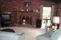 Property photo of 109 Inverness Avenue The Basin VIC 3154