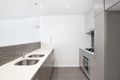 Property photo of 314/1 Bruce Bennetts Place Maroubra NSW 2035