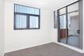 Property photo of 314/1 Bruce Bennetts Place Maroubra NSW 2035