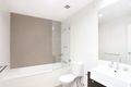 Property photo of 314/1 Bruce Bennetts Place Maroubra NSW 2035
