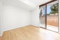 Property photo of 1/80 Tasman Parade Fairfield West NSW 2165