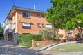 Property photo of 8/9 Newby Street Nundah QLD 4012