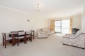 Property photo of 8/9 Newby Street Nundah QLD 4012