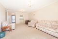 Property photo of 8/9 Newby Street Nundah QLD 4012
