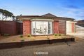 Property photo of 2/21 Kelvin Grove Werribee VIC 3030