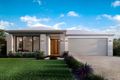 Property photo of LOT 314 Fiorelli Boulevard Cranbourne East VIC 3977