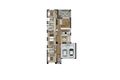 Property photo of LOT 314 Fiorelli Boulevard Cranbourne East VIC 3977