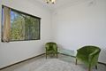 Property photo of 12 Seaview Street Clovelly NSW 2031