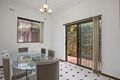 Property photo of 12 Seaview Street Clovelly NSW 2031