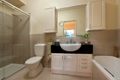 Property photo of 2/21 Cheviot Road Mount Waverley VIC 3149