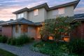 Property photo of 2/21 Cheviot Road Mount Waverley VIC 3149