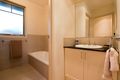 Property photo of 2/21 Cheviot Road Mount Waverley VIC 3149