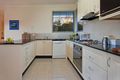 Property photo of 2/21 Cheviot Road Mount Waverley VIC 3149