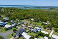 Property photo of 738 River Heads Road River Heads QLD 4655