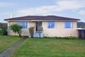 Property photo of 16 Barker Avenue Clarendon Vale TAS 7019