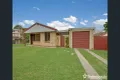 Property photo of 7 Ward Close South Gladstone QLD 4680