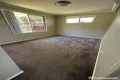 Property photo of 7 Ward Close South Gladstone QLD 4680