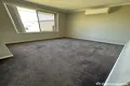 Property photo of 7 Ward Close South Gladstone QLD 4680