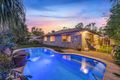 Property photo of 8 Dine Court Upper Coomera QLD 4209