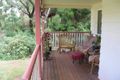 Property photo of 17 Cooee Crescent Macleay Island QLD 4184