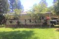 Property photo of 17 Cooee Crescent Macleay Island QLD 4184