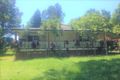 Property photo of 17 Cooee Crescent Macleay Island QLD 4184