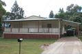 Property photo of 17 Cooee Crescent Macleay Island QLD 4184