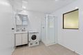 Property photo of 49 Kallista Road Rochedale South QLD 4123