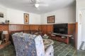 Property photo of LOT 3/124 Colyton Street Torquay QLD 4655