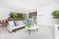 Property photo of 29 Homedale Crescent Connells Point NSW 2221