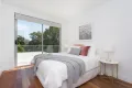 Property photo of 29 Homedale Crescent Connells Point NSW 2221
