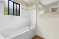 Property photo of 7 Kirra Close Kewarra Beach QLD 4879
